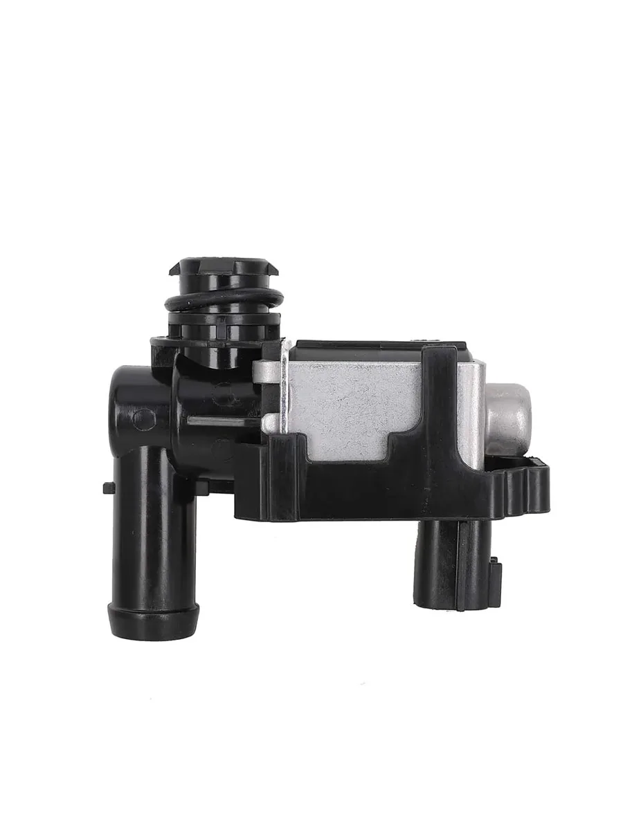 14935-JF00A 2Pin Evap Ventilasi Tabung Uap Pembersih Solenoid untuk Infiniti EX35 FX35 G35 M35 M45 Nissan 350Z GT-R Pathfinder