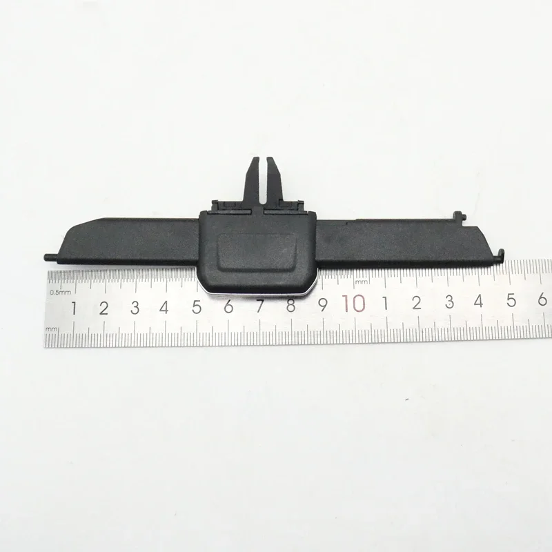 For VW Passat B8 Magotan CC 2018-2021 Front Dashboard Air Outlet Adjust Clip Conditioner   Picker