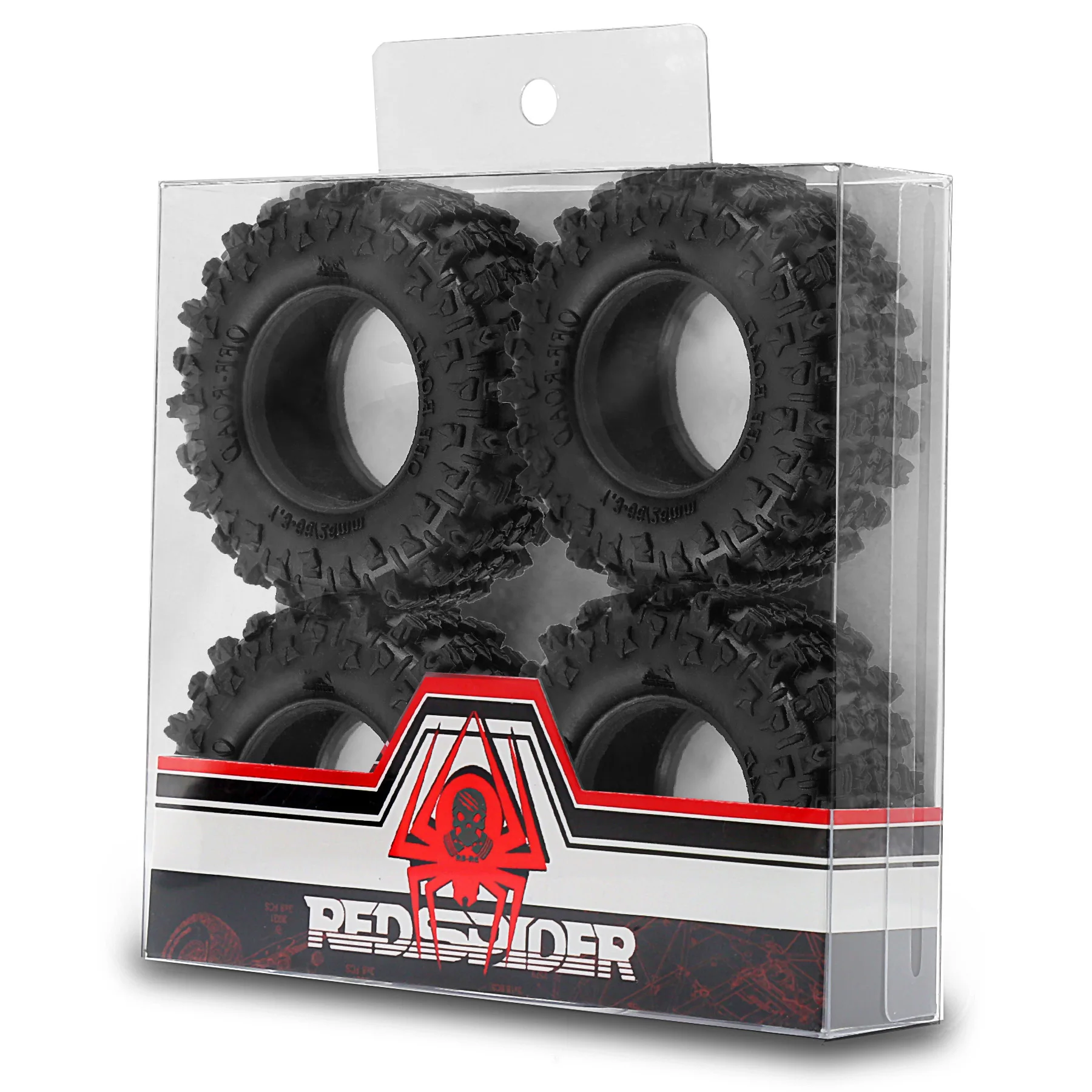 �y�Z�[�����z1.3�C���`���\�t�g�S���S���^�C�� 1/24 1/18 SCX24 TRX4M FCX24 AX24 RC�N���[���[�A�b�v�O���[�h�z�C�[���p