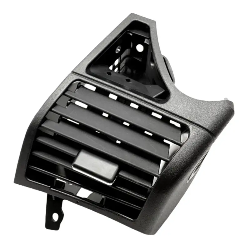 A48P-Armaturenbrett-Lüftungsgi – Air Conditioners Bewertung und Preis
