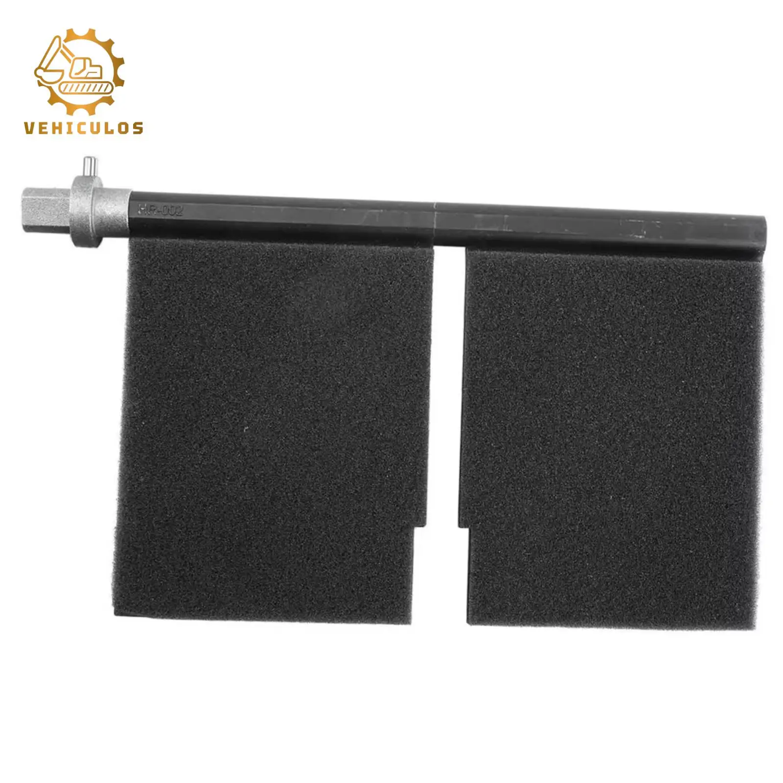 

1 комплект, ремонтный комплект двери HVAC 5012693AA 5134349AA 68080867AA 902-320 для Jeep Grand Cherokee WJ 1999-2004 4.0L 4.7L