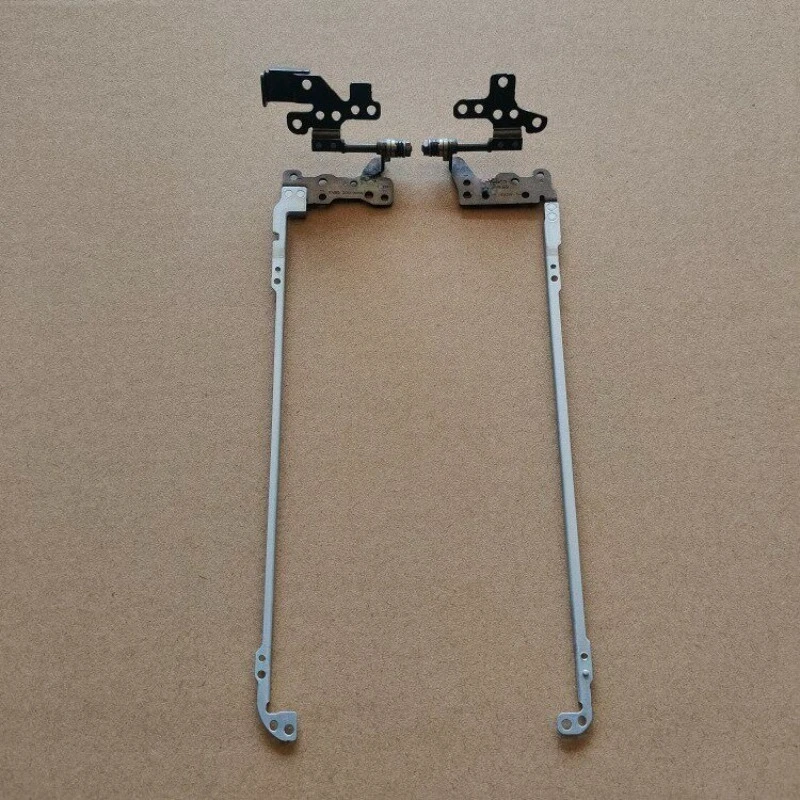 for Lenovo Chromebook 100E Gen 3 Laptop Screen Hinge Shaft Rotation Axis 5H50W13778 LCD Panel Support Bracket Replacement Part