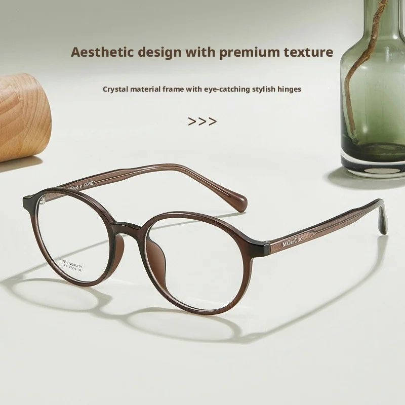 gafas-opticas-retro-ovaladas-tr90-para-mujer-ycfoya-resistentes-a-los-aranazos-antirreflectantes-con-formula-progresiva-para-miopia
