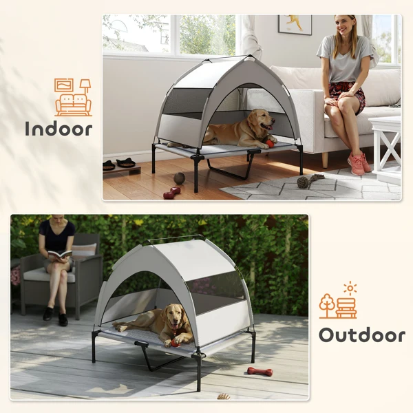Dog Bed/Pet Sofa ( Amazon Shipping)（Prohibited by WalMart）-14