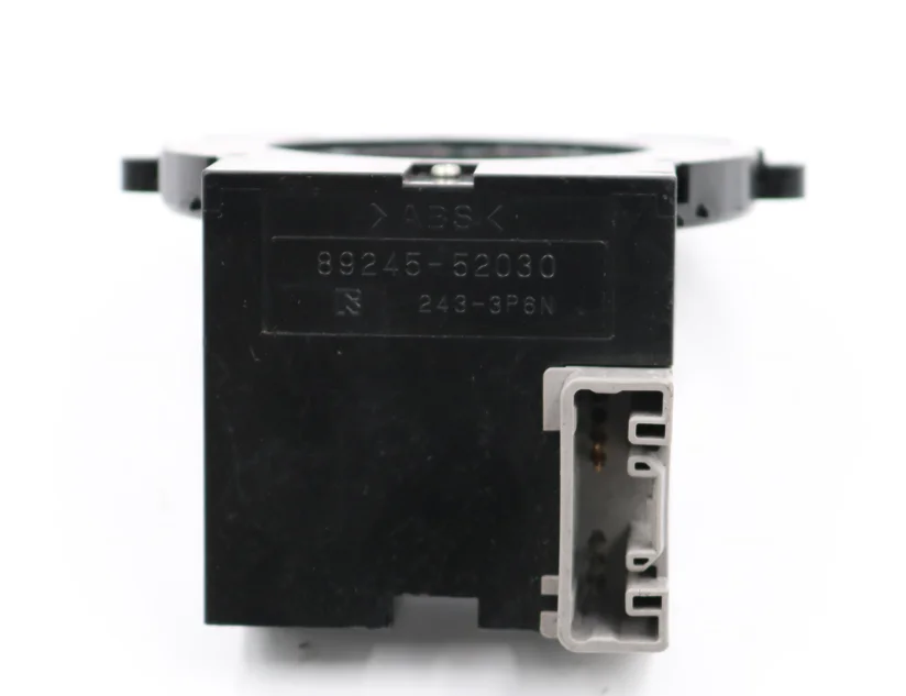 

89245-52030 For Toyota Lexus UZJ200/VDJ200/URJ202/Angle Sensor