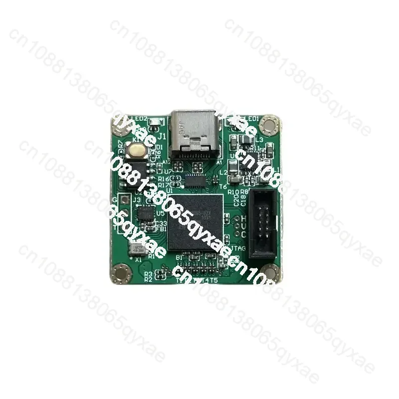 

CYUSB3065 USB3.0 MIPI UVC Module