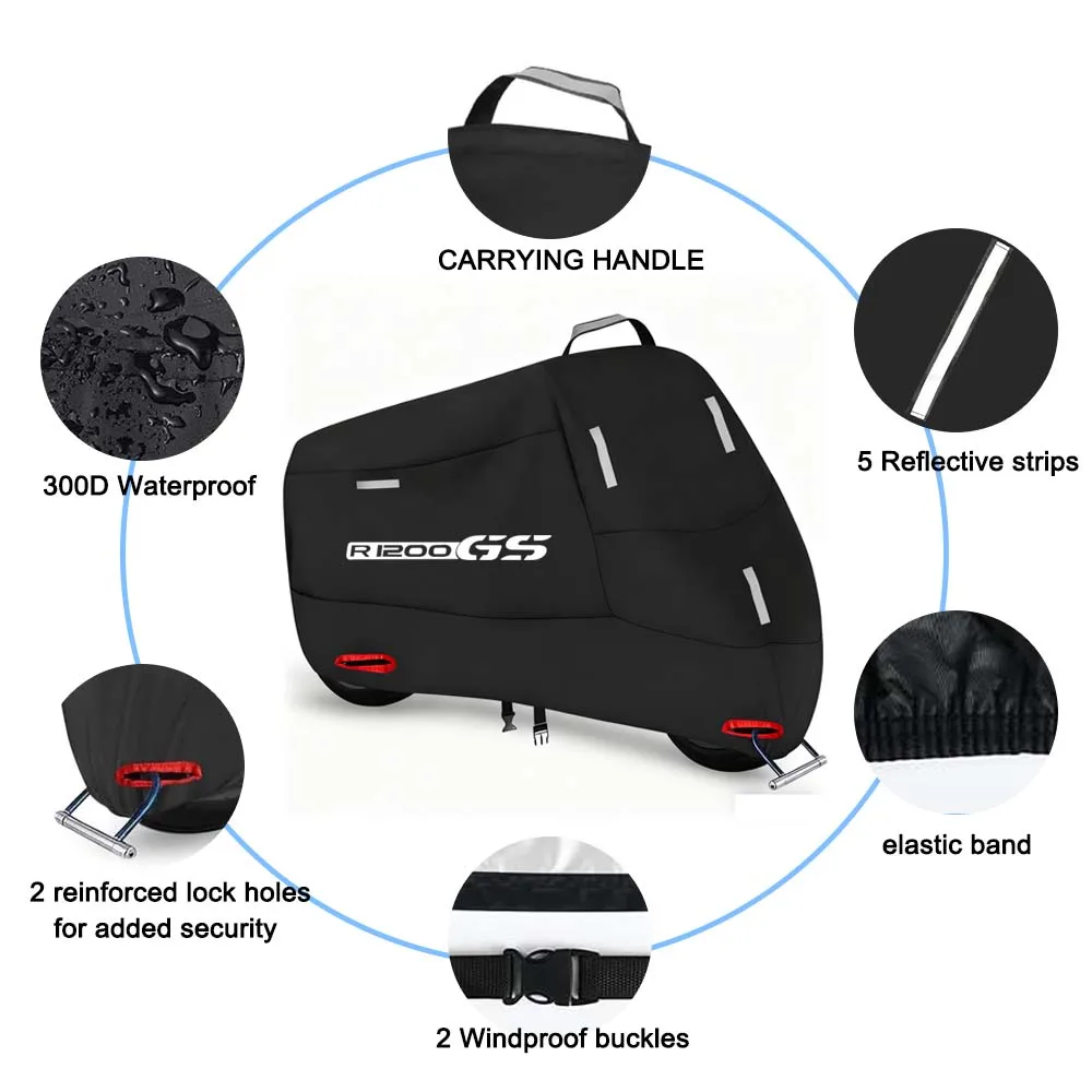 For R1200GS R 1200 GS ADV Adve - Outdoor Adventure Uva review and price