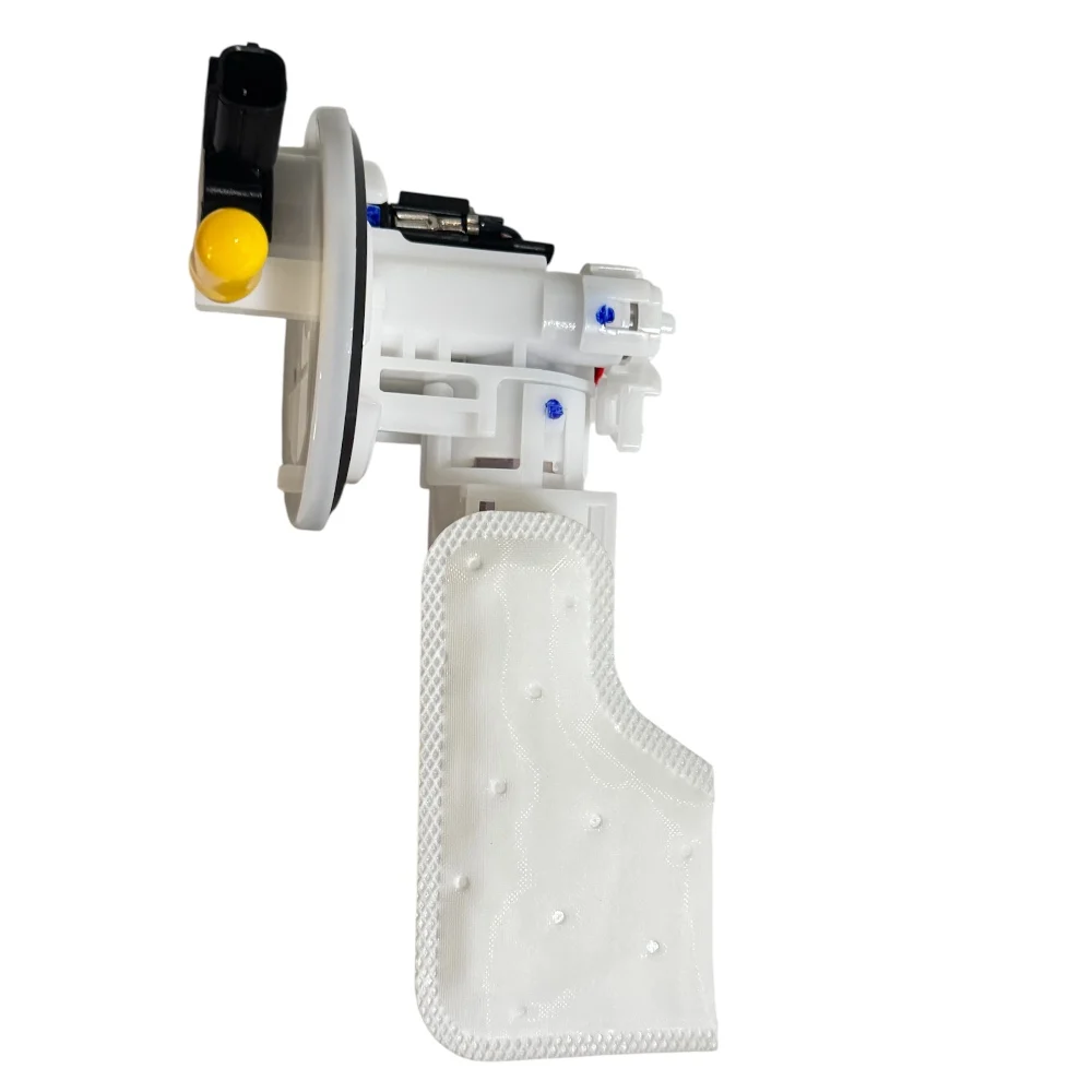 AA201375 Motorcycle Fuel Pump For Bajaj Pulsar Fuel Pump N250/n160/ns200fi/rs200 image 2