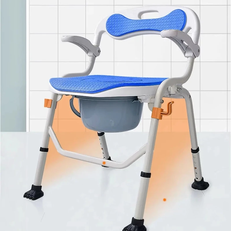 

Baby Minder Dresser Chair Wheels Medical Accessories Beach Minimalist Chairs Stackable Transparent Cadeira Bathroom Furniture