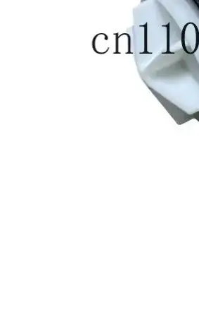 مناسبة لمحرك مضخة تصريف غسالة الطبل IQ500 IQ300 #1