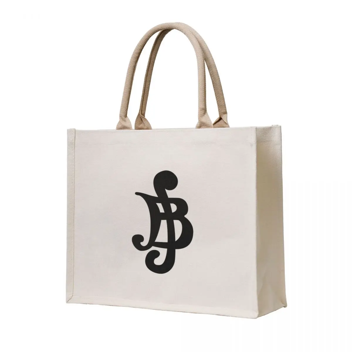 

BERRY Tote Bag Cloth bag shopper bag woman Women's tote great