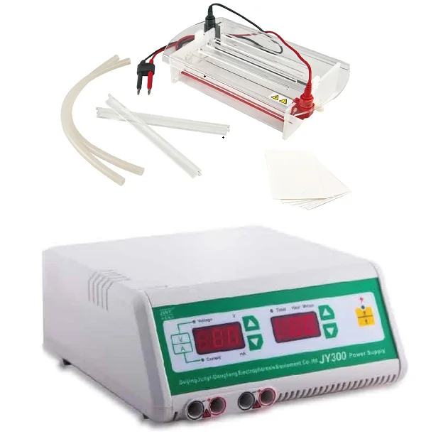

MJY300 самый экономичный анализатор электрофореза целлюлозной ацетатной мембраны для клиники и больницы