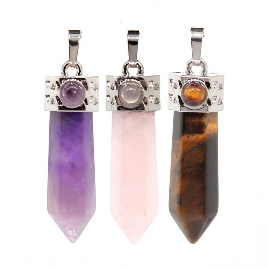 Natural Healing Ame…