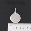 1pcs