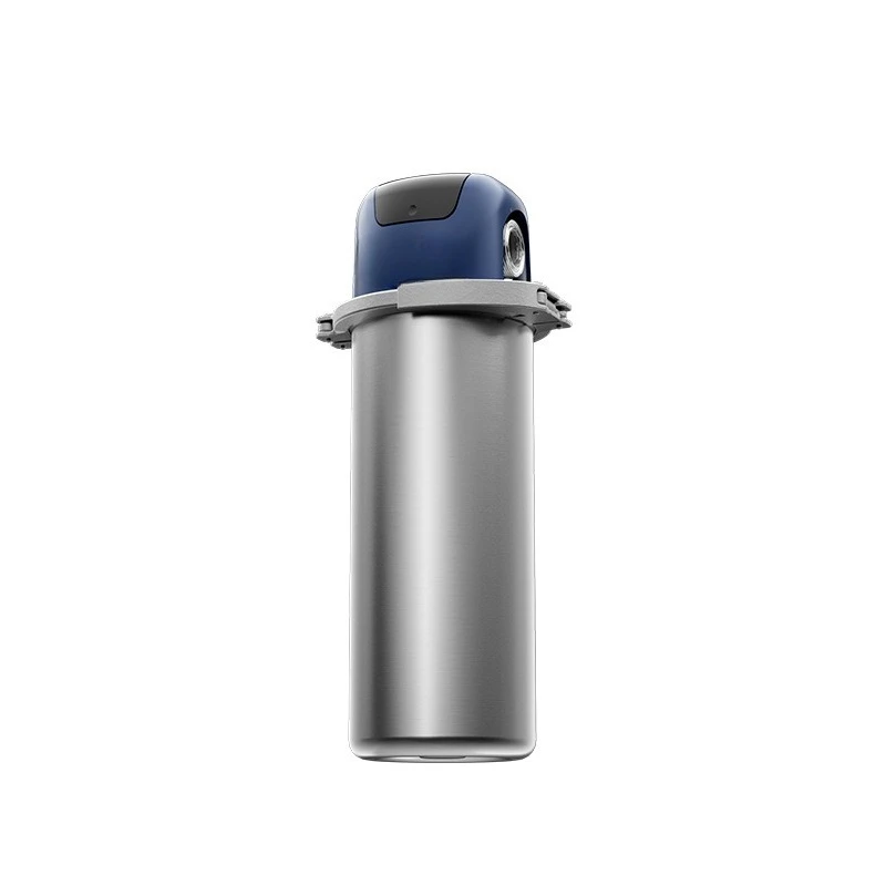 Household whole house backwash filter water purifier dechlorination expert
