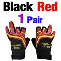 Black Red