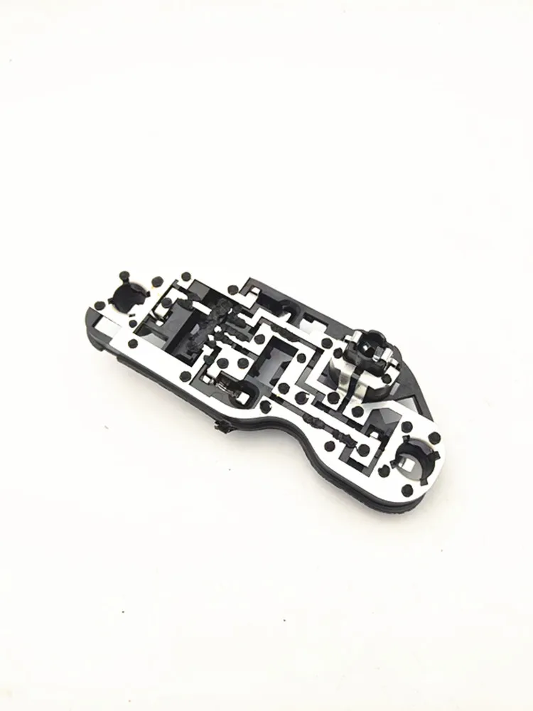 

Circuit Board Lamp Holder rear Tail Light BMW E70 X5 OE: 63217262573 63217262574