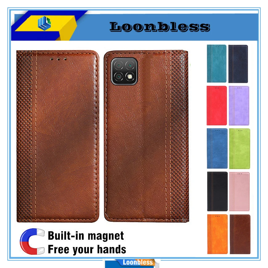 Funda protectora para Wiko T3, T10, T50, T60, 10 Power, U30, U10, U20, Y50, Y51, Y52, Y80, Y81, Y82, Y60, Y61, Y62, View 4 Lite, 5 Plus, Lenny 3, 2 Pro