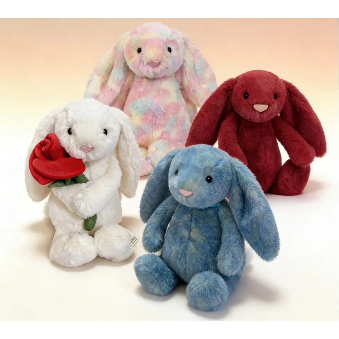 Jca dezelfde lazulia/Mona/Scarlett/Rose Bonnie woondecoratie ornament met jca label woondecoratie accessoires bureaudecoratie - afbeelding 2