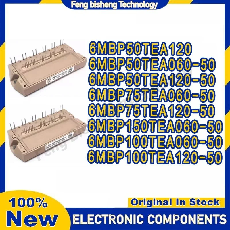 6mbp50tea060-50 6mbp75tea060-50 6mbp50tea060-50 6mbp75tea120-50 6mbp75tea120-50 6mbp150tea060-50 6mbp100tea120-50 6mbp100tea120-50 6mbp100tea120-50