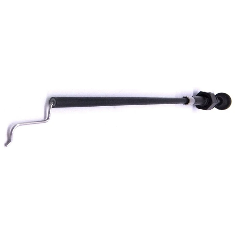 Imagem -04 - Motor Externo para Yamaha Boat Motor Assy Cabo Starter 4-stroke F2.5 69m-f633002