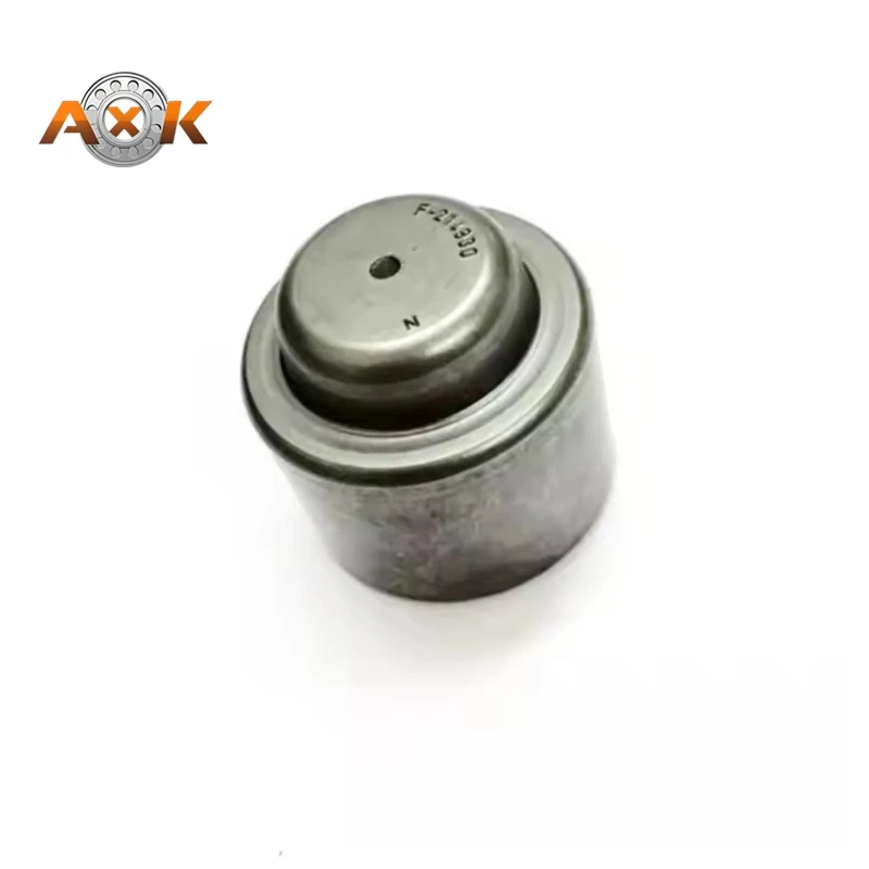 F-214930 16X28X26mm Cuscinetto per automobile per Benz Cuscinetto Guida frizione automobilistica Cuscinetti a rullini YC1R-7600-AA