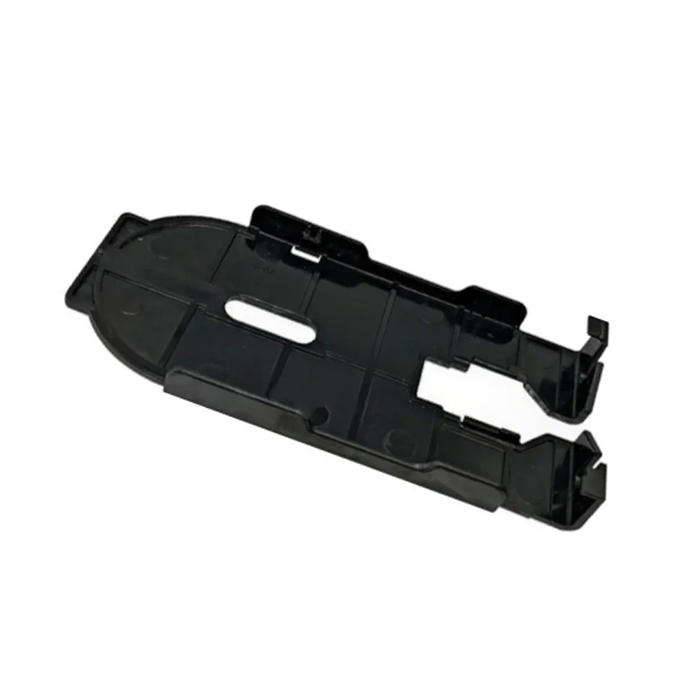 Compatible Sole Plate Worktop Protector Manual Measurement Deviation Brand New Unused Part Number 581268-00 Black