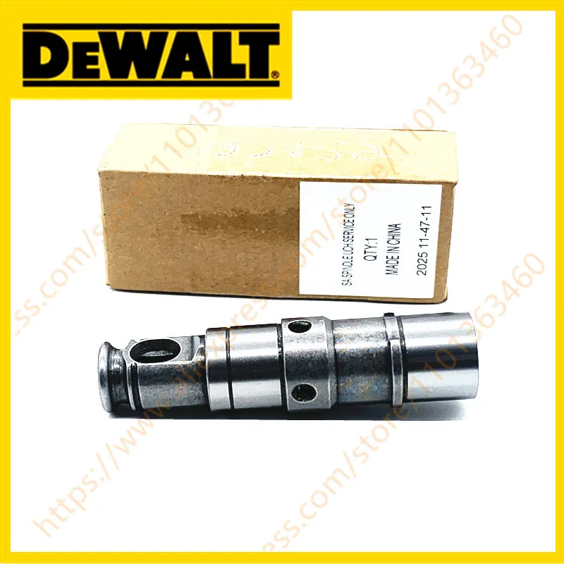 

ШПИНДЕЛЬ SA для Dewalt DCH172 DCH172B DCH172D2 DCH072 DCH072D2 DCH072L2 DCH072N DCH072NT DCH072P2 DCH172E1T DCH172E2T