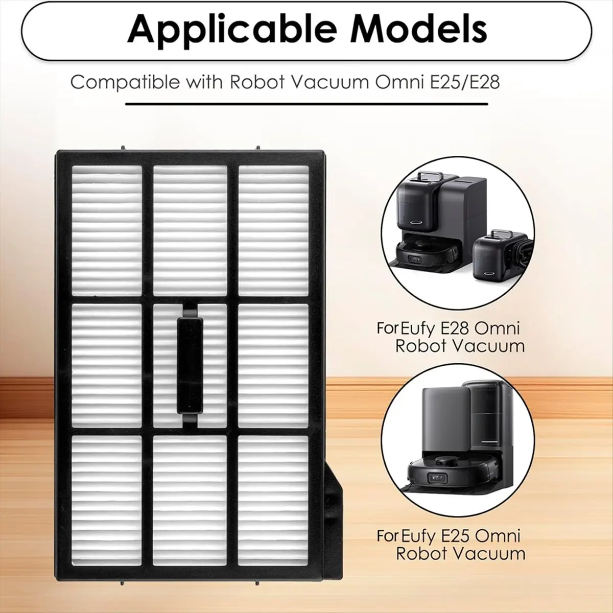 filtros-de-substituicao-hles-6pcs-para-aspirador-robo-eufy-omni-e25-e28-pecas-de-substituicao-filtro-de-vacuo-filtro-hepa