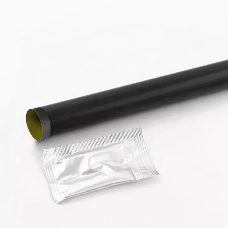 TLF NPG50 C-EXV32 GPR34 フューザーユニット フューザーフィルムスリーブ Ir2535 Ir2535i Ir2545 Ir2545i用 フューザーユニット