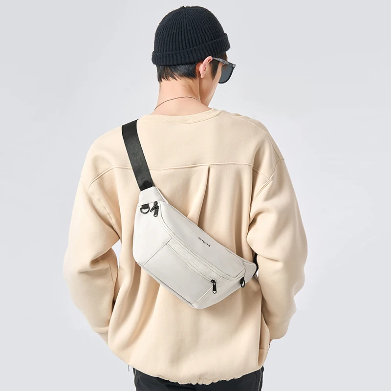 casual-sporty-crossbody-bag-2026-new-multifunctional-single-shoulder-portable-fashion-trendy-waist-bag-for-men-and-women-mobi