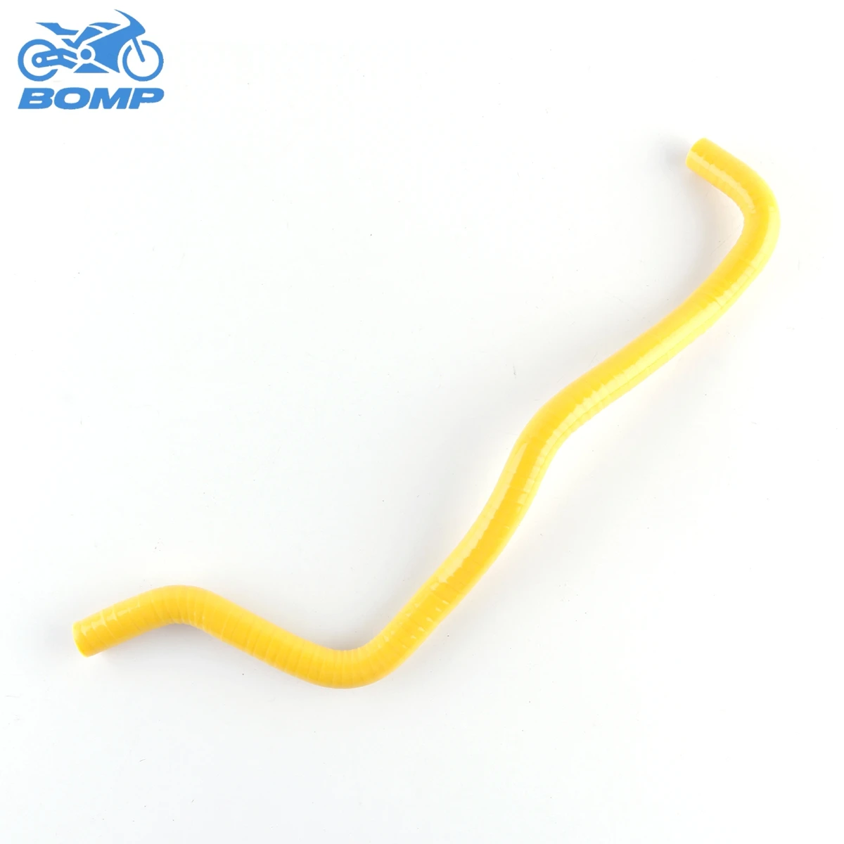For Audi A3 8L S3 8N Seat Leon Cupra R MK1 225HP 1.8T Silicone Coolant Hoses Tubes Piping Kit 2Pcs 10 Colors view 4
