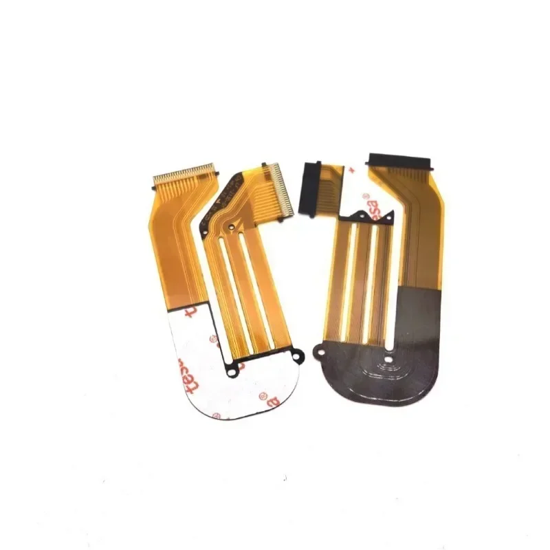 1PCSNEW CCD Exmor R CMOS Connect Flex Cable For Sony FDR-AX40 FDR-AX53 FDR-AX55 FDR-AXP55 AX40 AX53 AX55 AXP55 video Repair Part