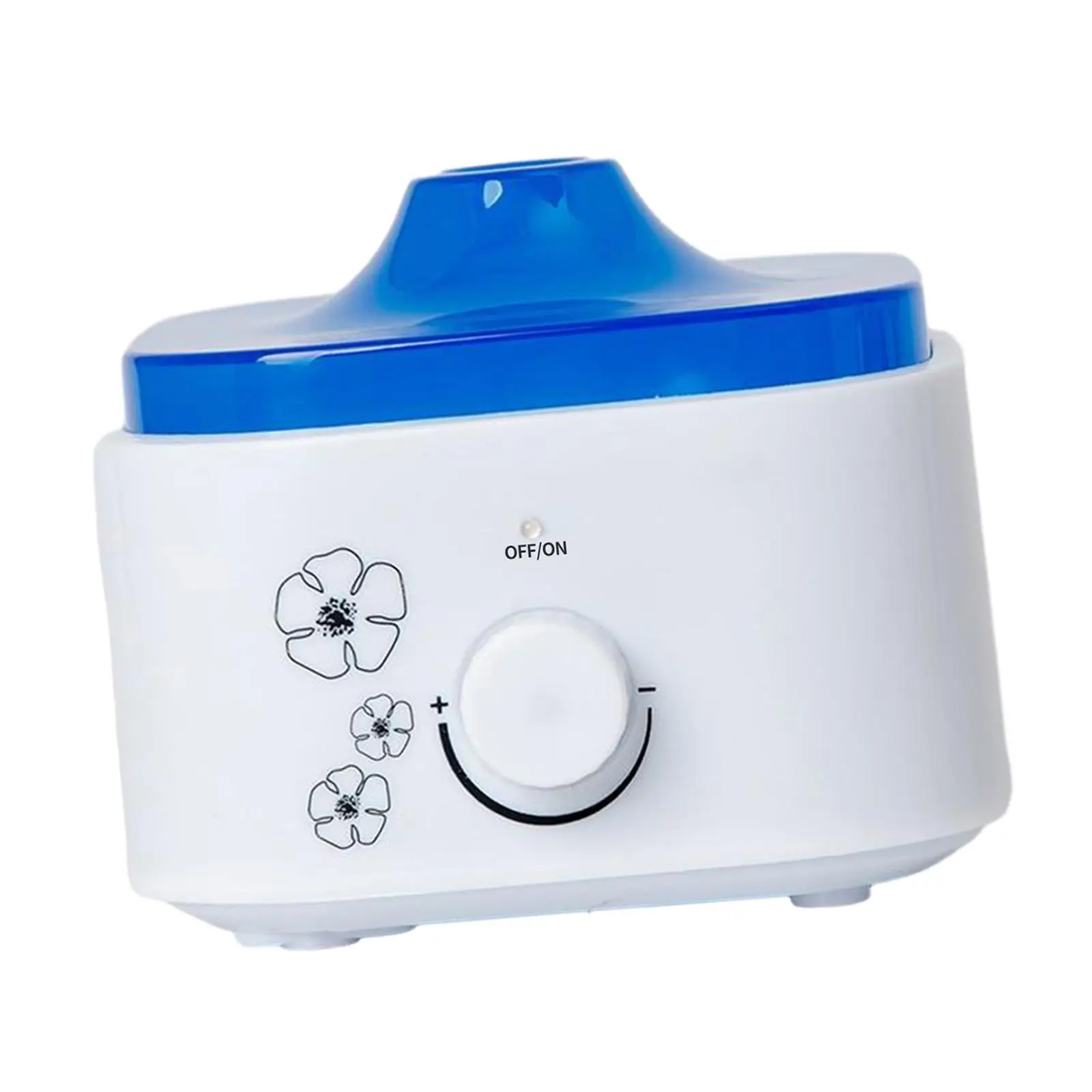 

Портативный увлажнитель-отпариватель для бадминтонных воланов, улучшающий устойчивость к ударам, для соревнований и тренировок