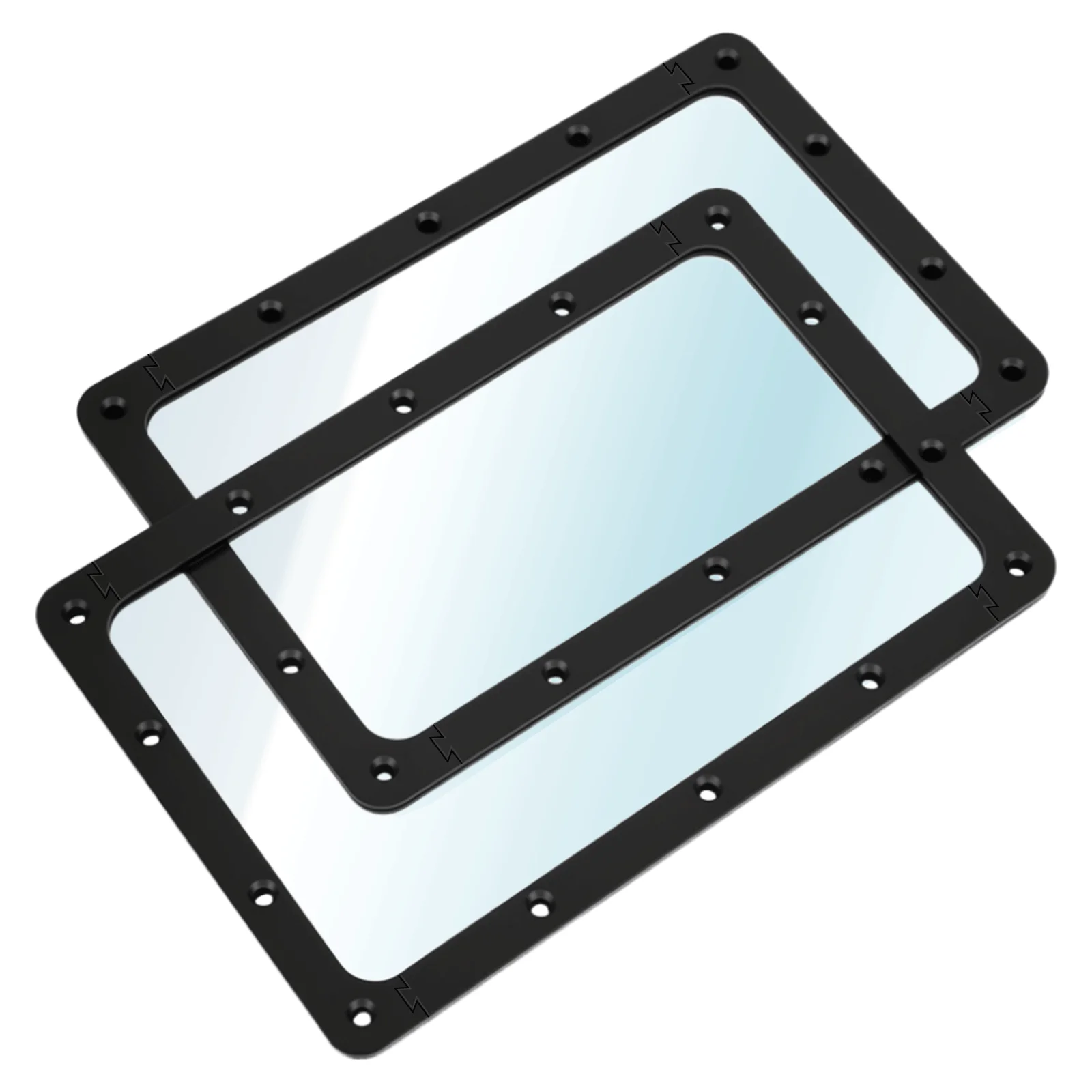 Photon Mono/Photon Ultra/Photon D2 FEP Film Resin Vat FEP Upgrades 3D-Druckerzubehör für Anycubic Photon Ultra,Photon D2 – Detail 2