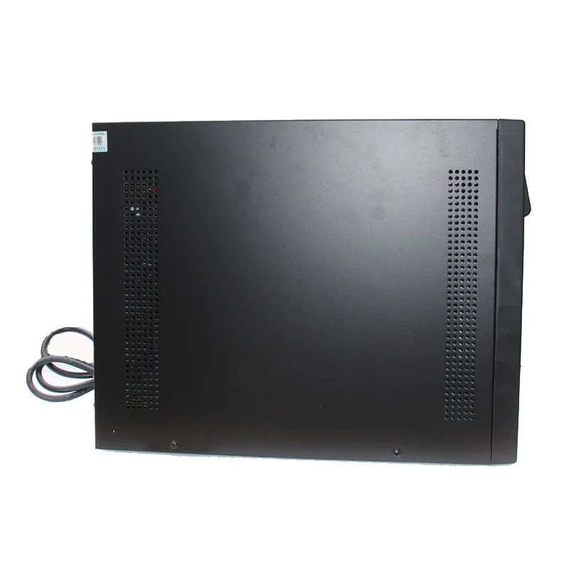 Shenzhen Koshida Ups (Uninterrupted Power Supply) YDC9101H-B/9102h-b/9103h-b Long Machine 1kva KW