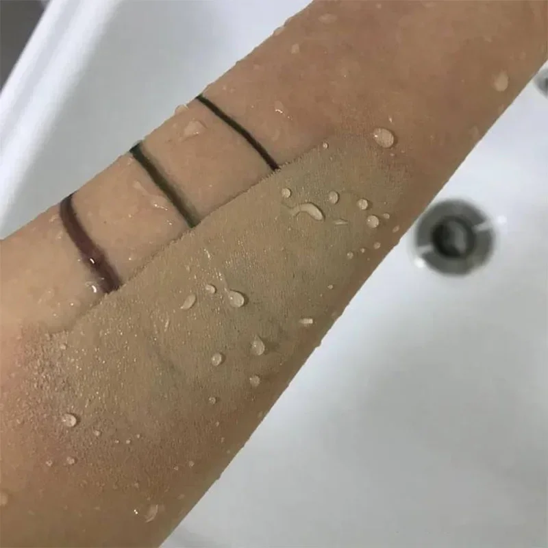 14 Kleur Concealer Crème Stick Hoge Kwaliteit Waterdicht Veelzijdig En Grote Waarde Ideaal Voor Contouren En Make-Up Foundation 2023