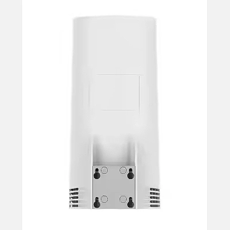 Outdoor 5G N5368X Wireless Mobile Hotspot CPE 2.0 5G Modem entsperrt 5G Router mit SIM-Kartensteckplatz.