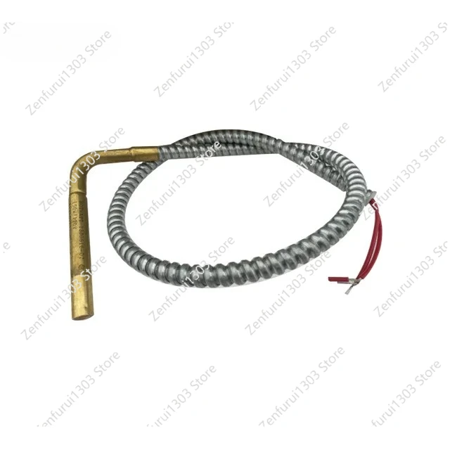 Original Heater Ele ctric HTR02047 X13140132-01 Chiller Refrigeration Compressor Spare Parts