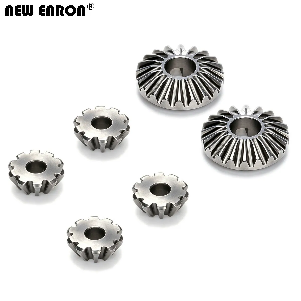 

Metal #ARA310985 Diff Case Diff Gear 29mm 10T 20T for RC Car ARRMA 1/7 1/8 EXB Mojave Kraton Outcast Notorious Talion