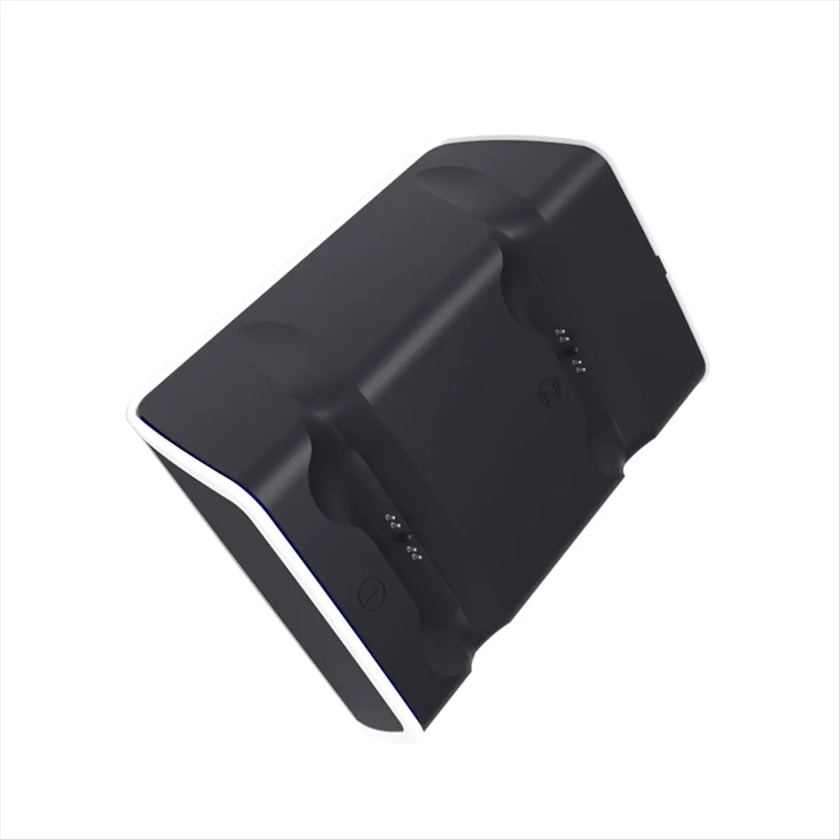 2026 جديد + لحامل سماعة الرأس حامل غمبد جهاز شحن سريع وحدات تحكم المحطة #3