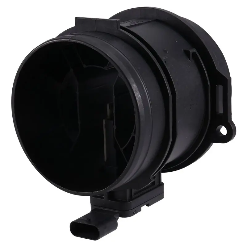 

Датчик массового расхода воздуха автомобиля 03N906461 для VW Passat Atlas Arteon Crafter Transporter Skoda Kodiaq 2015-2023