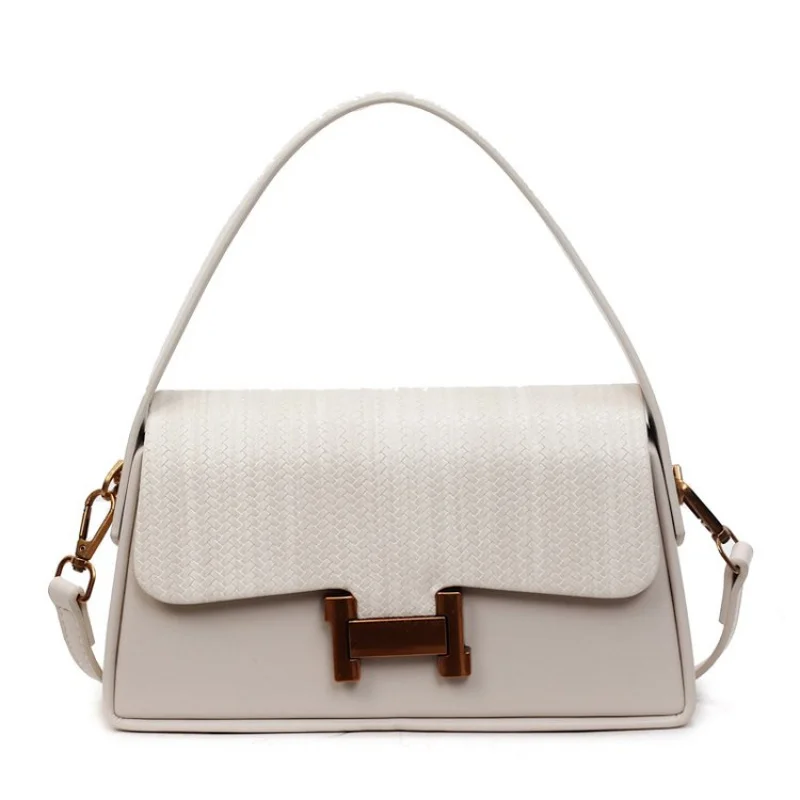 

Роскошная женская сумка через плечо из кожи с рисунком петунии и повседневным винтажным повседневным парижским винтажным повседневным образцом ​