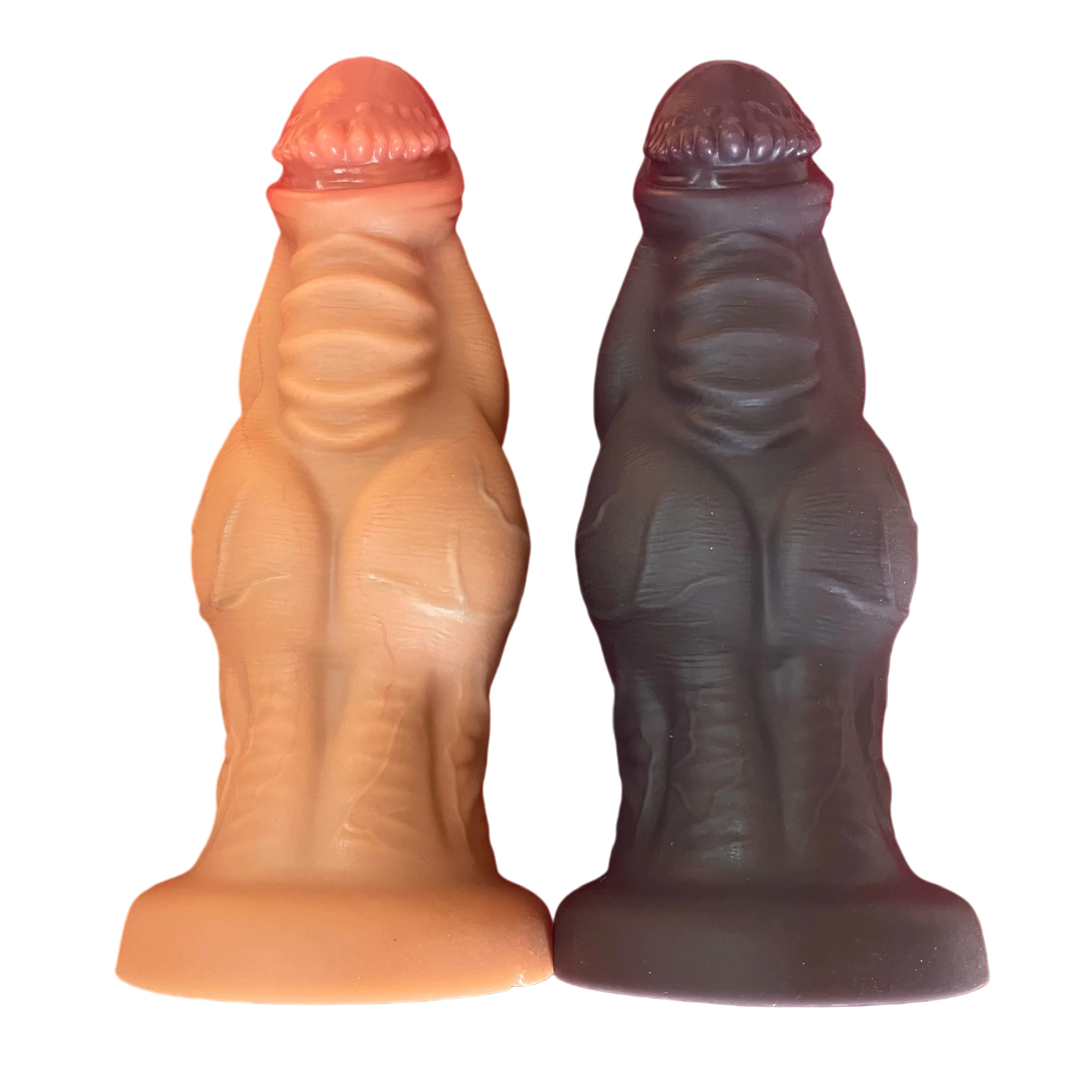 Huge Monster Dildo Anal Plug XXL Big Penis Women Vaginal G-spot Stimulation Masturbator Adult Sex Toy for Women Prostate Massage