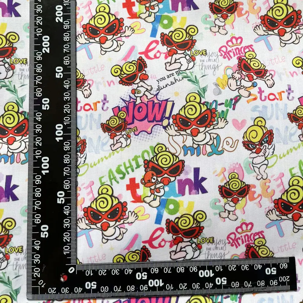 �y�Z�[�����z�q���p�̖��搶�n,����̃p�b�`���[�N�h���X,�ƒ�p�̃v�����g���n,�D���p���n,�x�r�[��,����,140x50cm