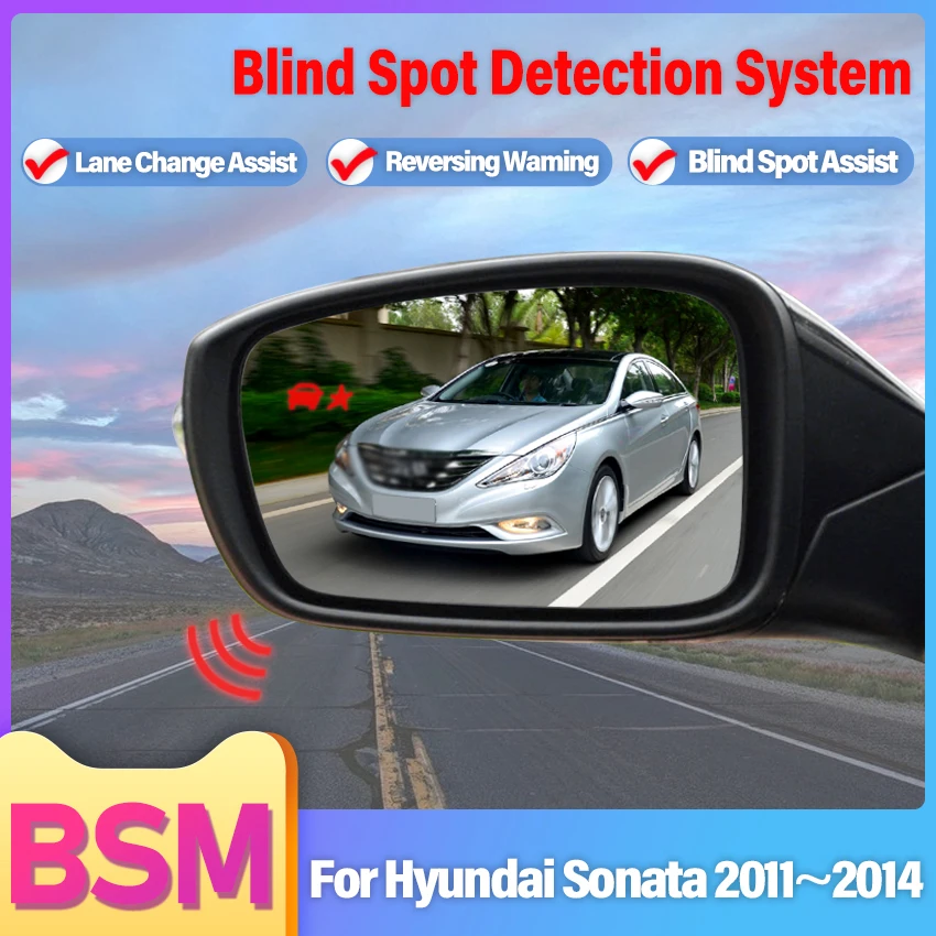 Car For Hyundai Son… - image