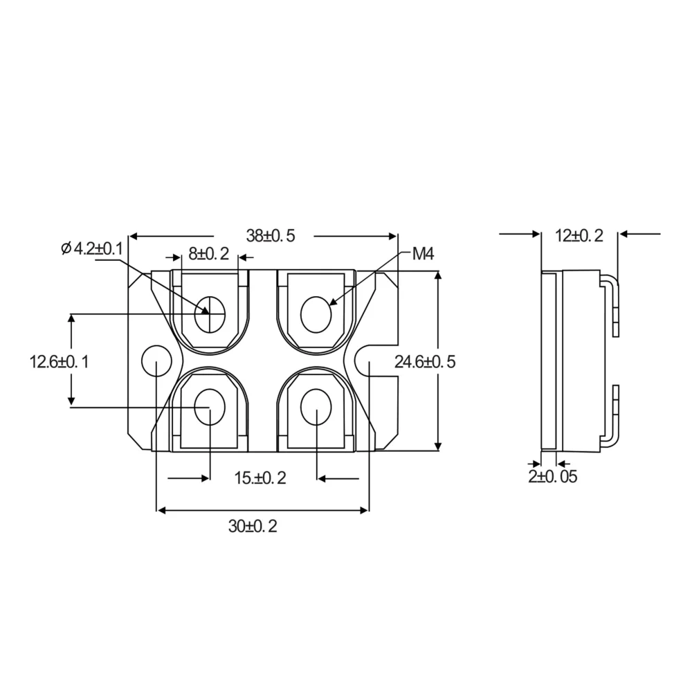 resistore-non-induttivo-a-film-spesso-planare-per-equalizzazione-impulsi-ad-alta-potenza-e-alta-frequenza-rtp-200w-1r1r-5r-10r-50ohms-100r-150ohm-1k