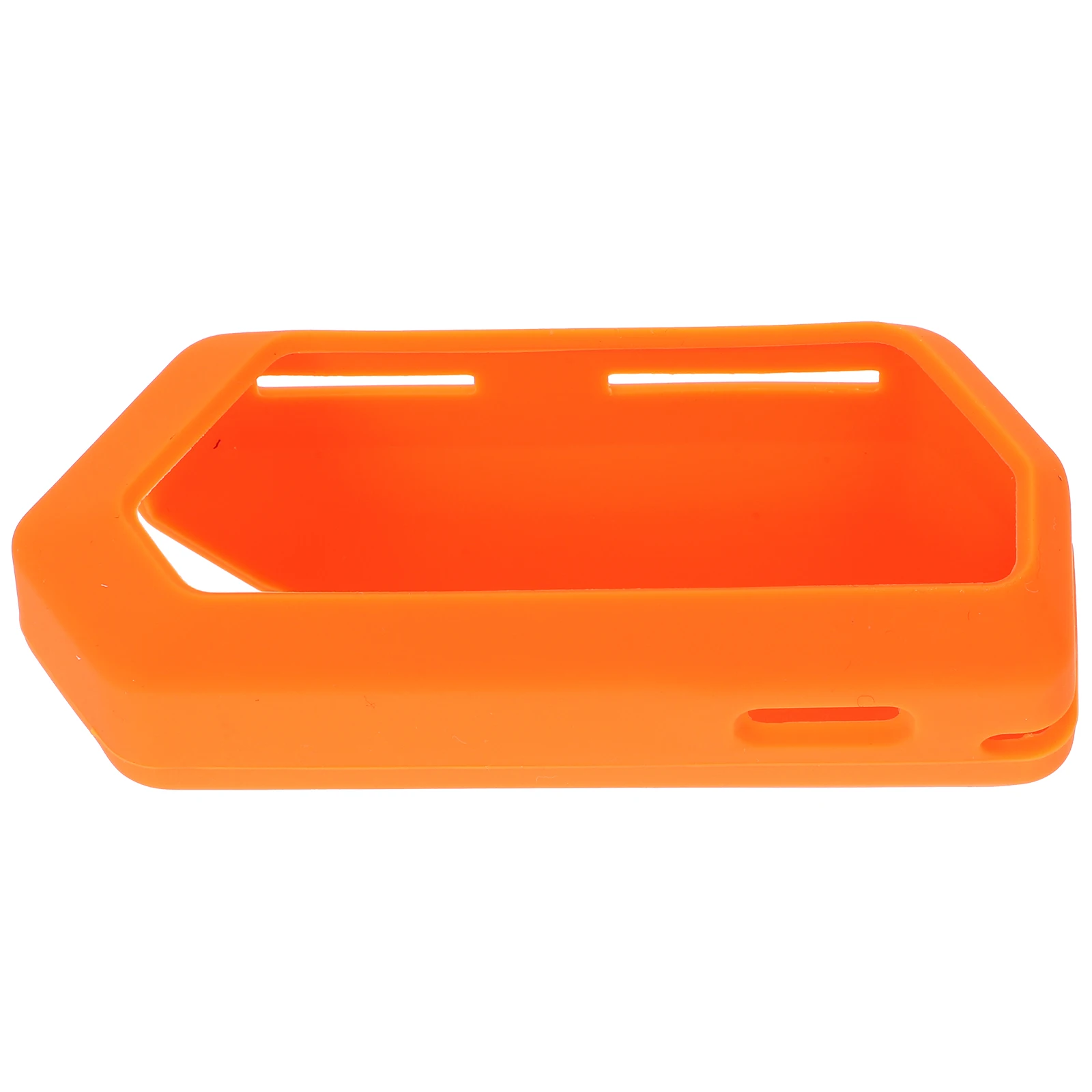 

Silicone Case for Game Console Electronic Pet Protective Cover Accessories Digital Machine Soft