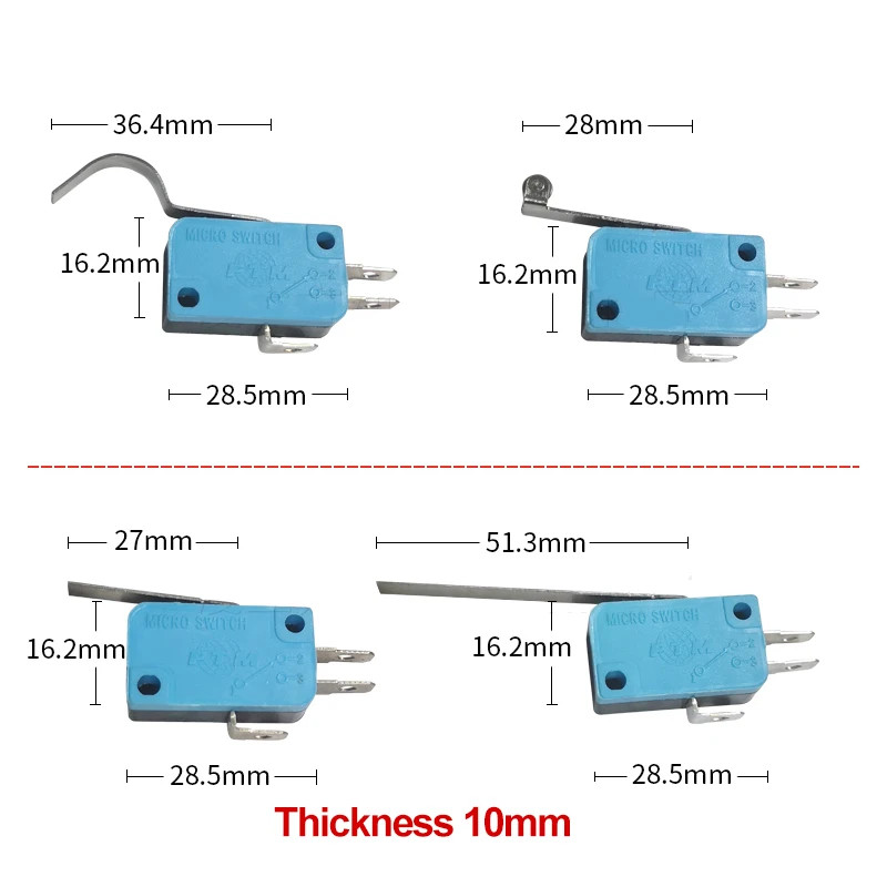 

Кукольная машина Корона-блок Инчарование включения-выключения Игровой автомат с монетоприемником Аксессуары Детская видеоигра FTM