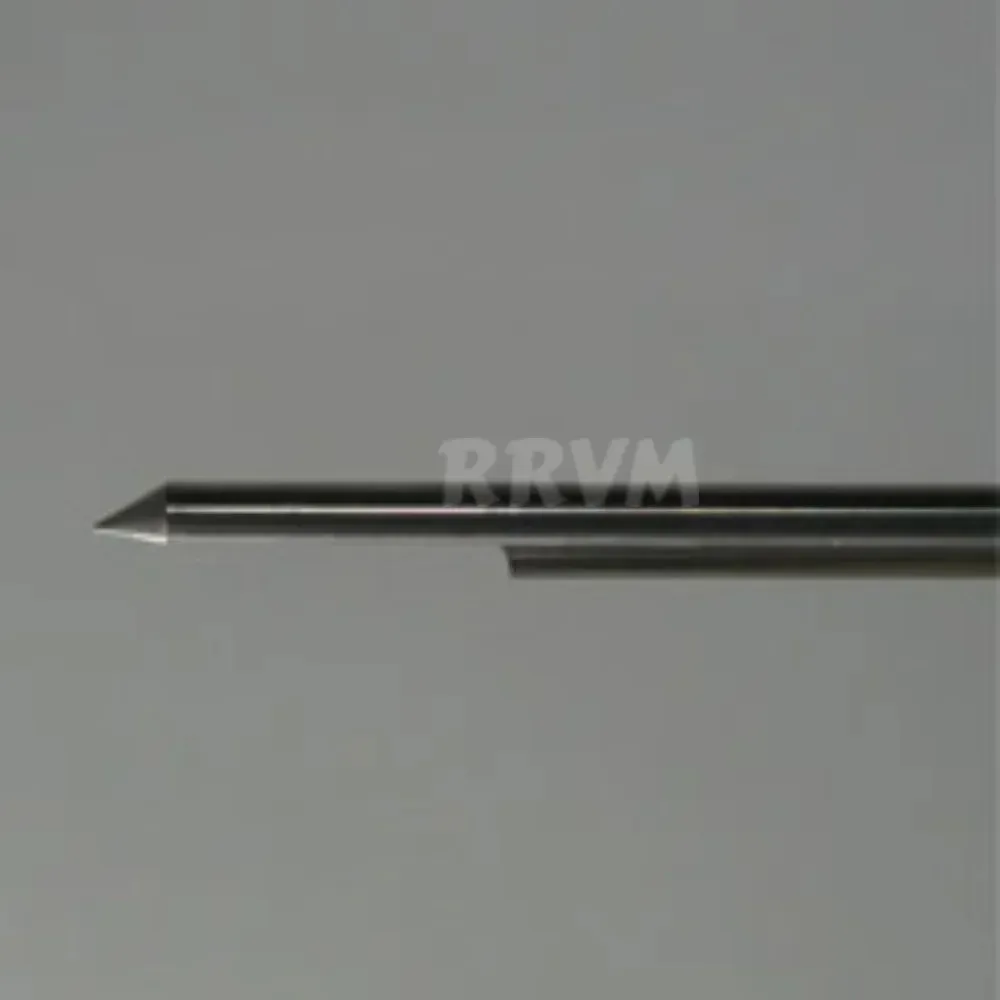 

1 шт. Новое оригинальное лезвие для гравировального станка Roland серии EGX/PNC/MDX, 3.175, ZEC-A2013